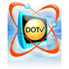 Digital Online Television (DOTv) -  digital media advertising platforms