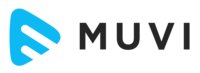 Muvi logo