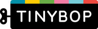 Tinybop logo