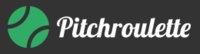 Pitchroulette - Video pitch your startup logo