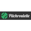 Pitchroulette - Video pitch your startup -  video social fundraising incubators