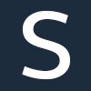 Sharewave logo