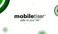 Mobiletiser logo
