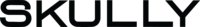 SKULLY logo