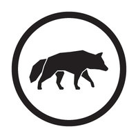 Scout logo
