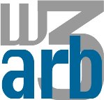 w3arb logo