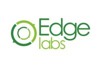 Edge Labs logo