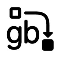 Guidebits logo
