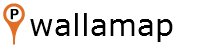 wallamap logo