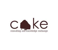 Consulting And Knowledge Exchange logo
