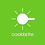 CookBrite inc. logo