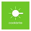 CookBrite inc. - 