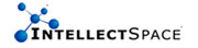 IntellectSpace logo