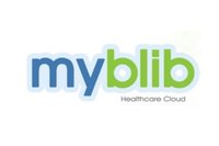 myblib logo