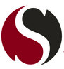 The Stumm Group logo