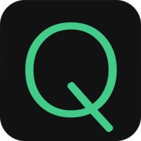 Quotespirations logo