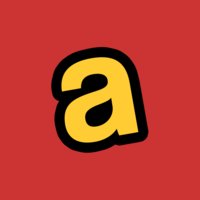 Airwalk Design logo