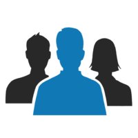 Rekrutor logo