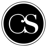 ClassifiedStyle logo