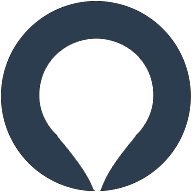 Zilyo logo