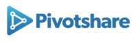 Pivotshare logo