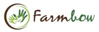 Farmbow logo