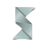Scopely logo