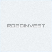 Roboinvest logo