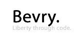 Bevry logo