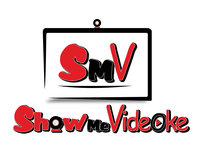ShowMe Videoke logo