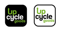 Upcycle Goods logo