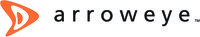Arroweye Solutions logo