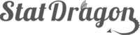 Theme Dragon logo