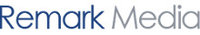 Remark Media logo