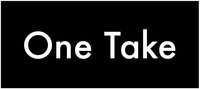 One Take logo