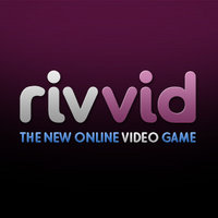 rivvid logo