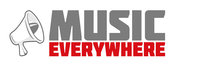 Tabber logo