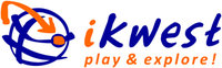 Mobilitas SpA logo