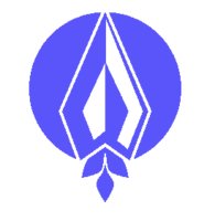 Emerge Education logo