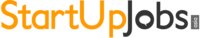 Startup Jobs Asia logo