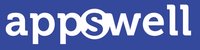 Appswell logo