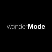 wonderMode logo