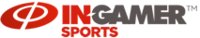 InGamer logo
