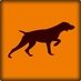 Lodgehound logo