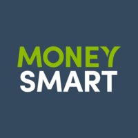 MoneySmart.sg logo