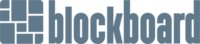 Blockboard logo