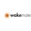 WakeMate -  mobile analytics iphone hardware + software