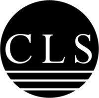 Chris Limbrick Studios, LLC logo