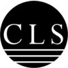 Chris Limbrick Studios, LLC - 