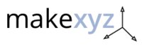 makexyz logo